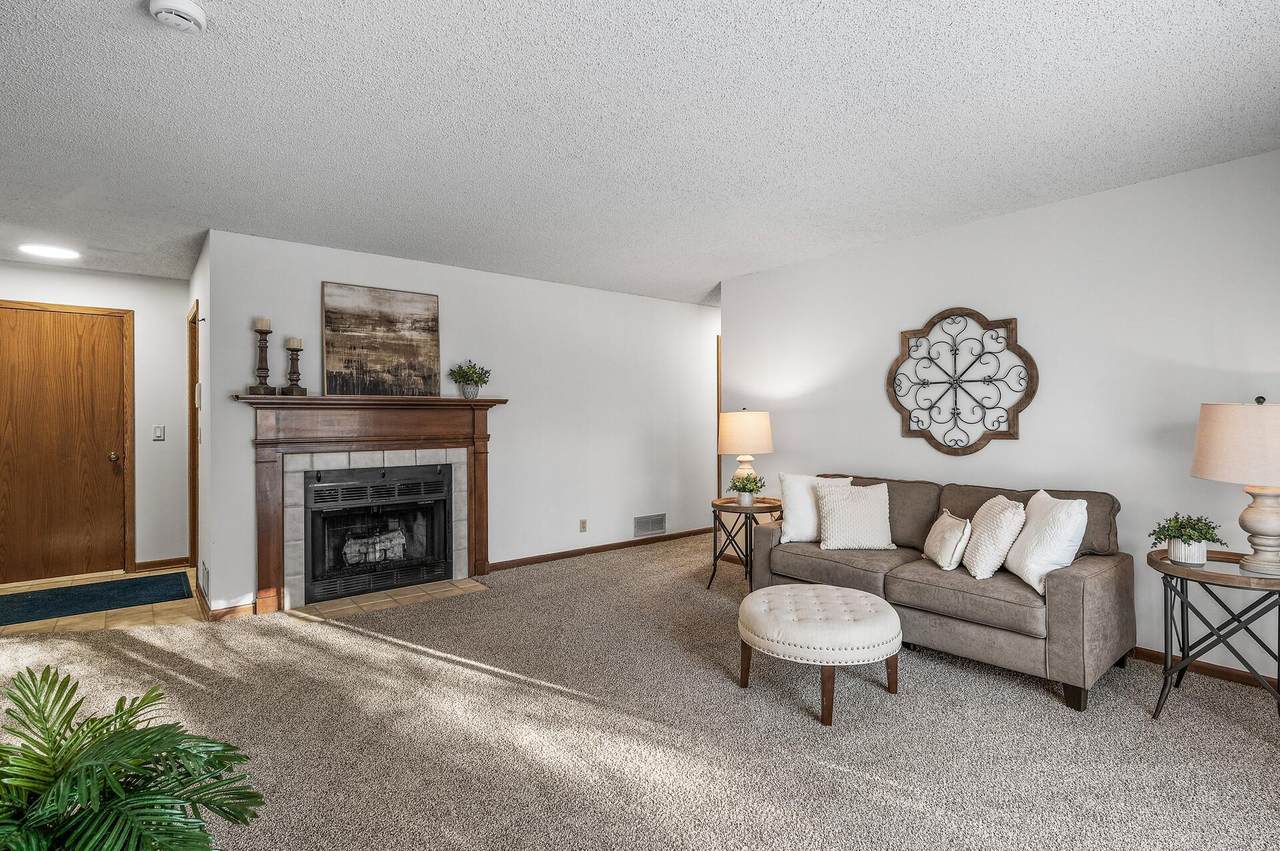 4 Crusader Avenue - Photo 1