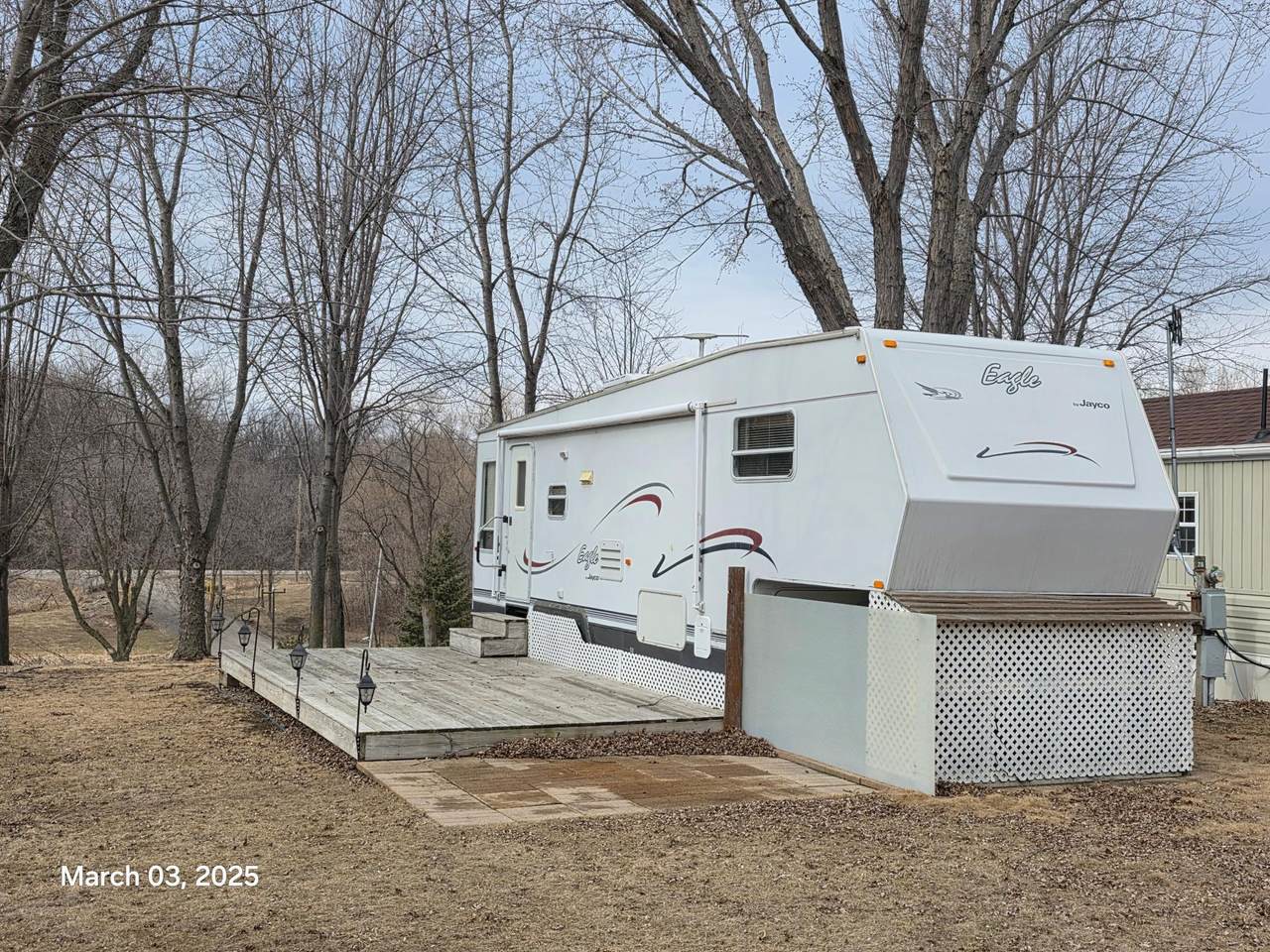 2945 County Road 4 - Photo 1