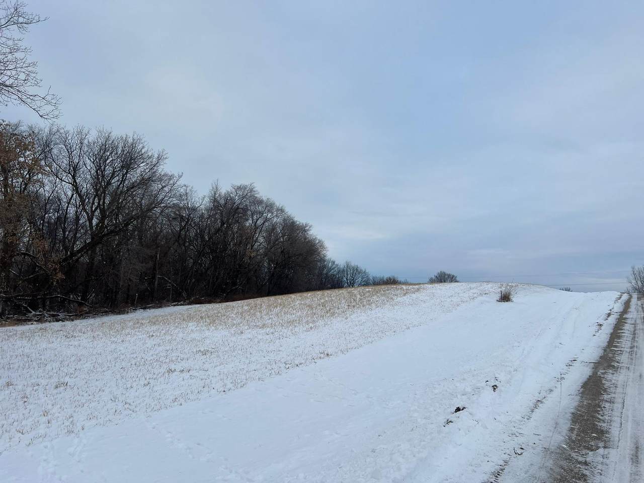 https://bt-photos.global.ssl.fastly.net/northstar/1280_boomver_2_6654823-2.jpg
