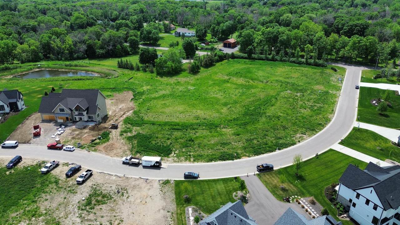 2084 Bridgevine Court - Photo 1