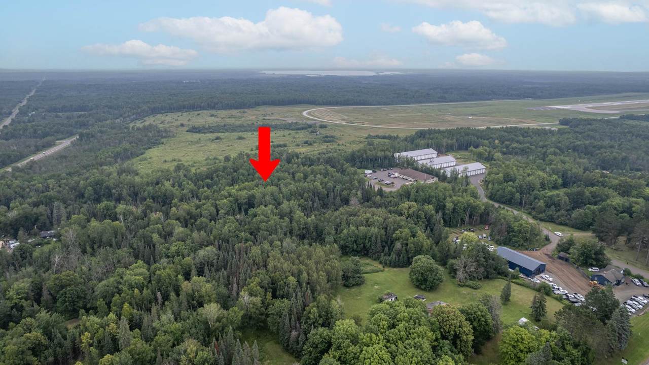45xx - Lot B2 Norway Pines Pl - Photo 1
