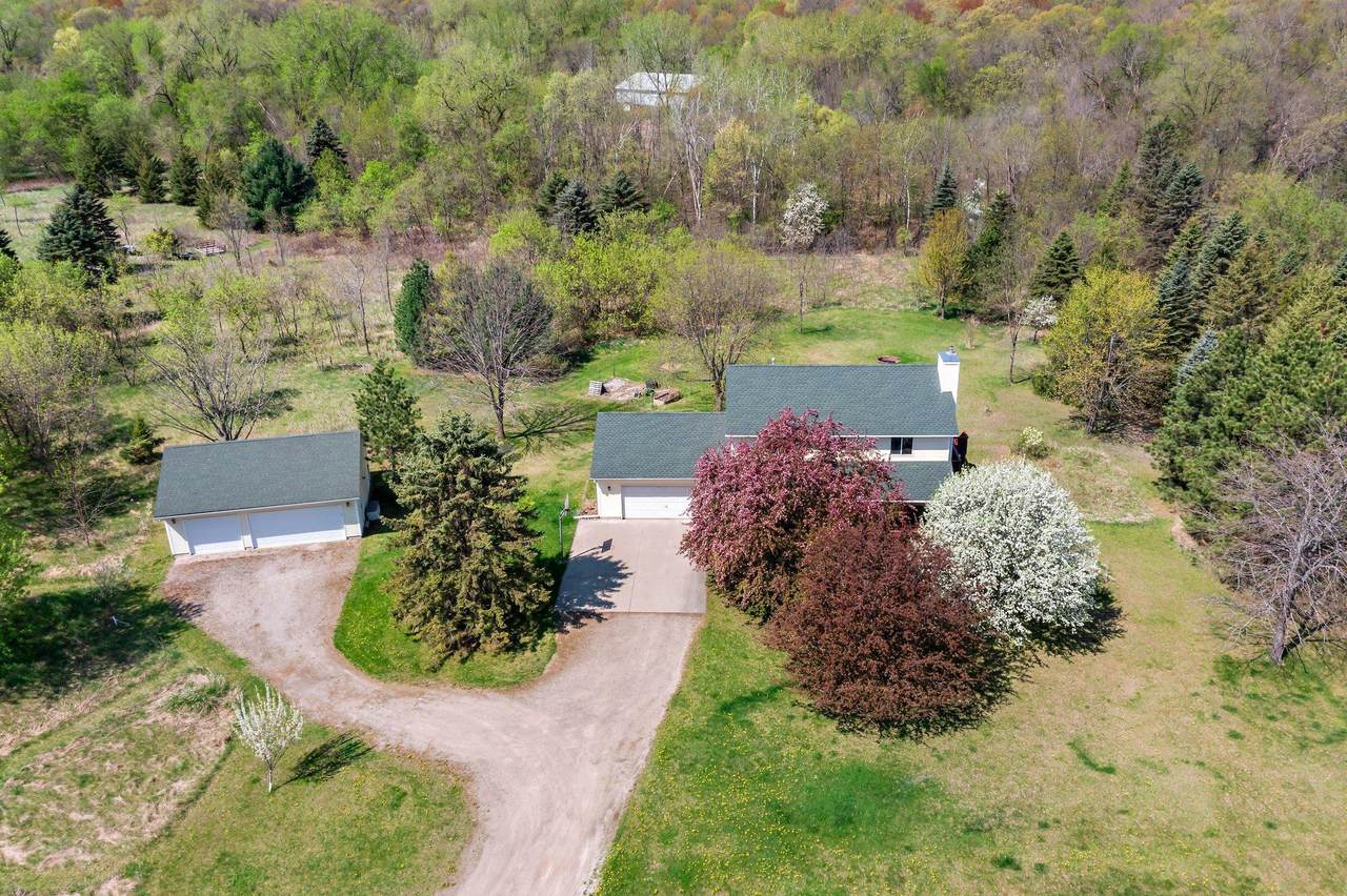 21440 Cleary Road - Photo 1