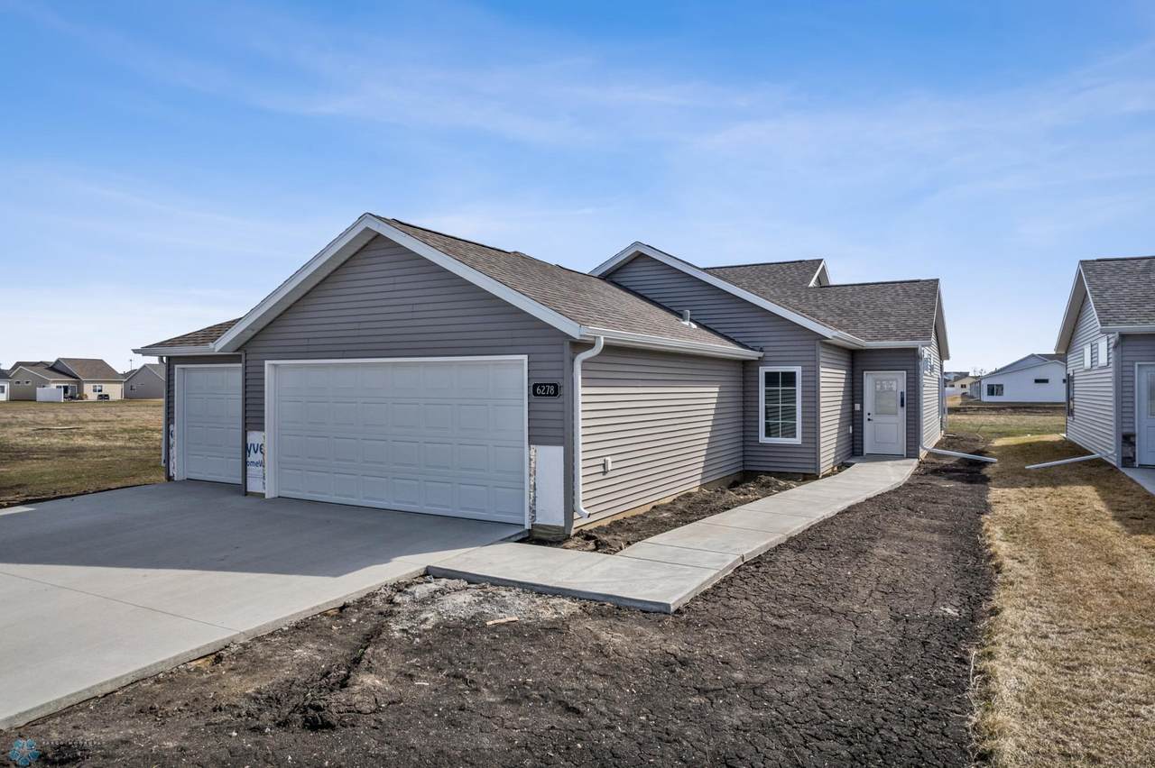 6278 21st Street - Photo 1