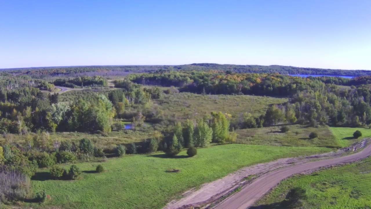 https://bt-photos.global.ssl.fastly.net/northstar/1280_boomver_2_6671544-2.jpg