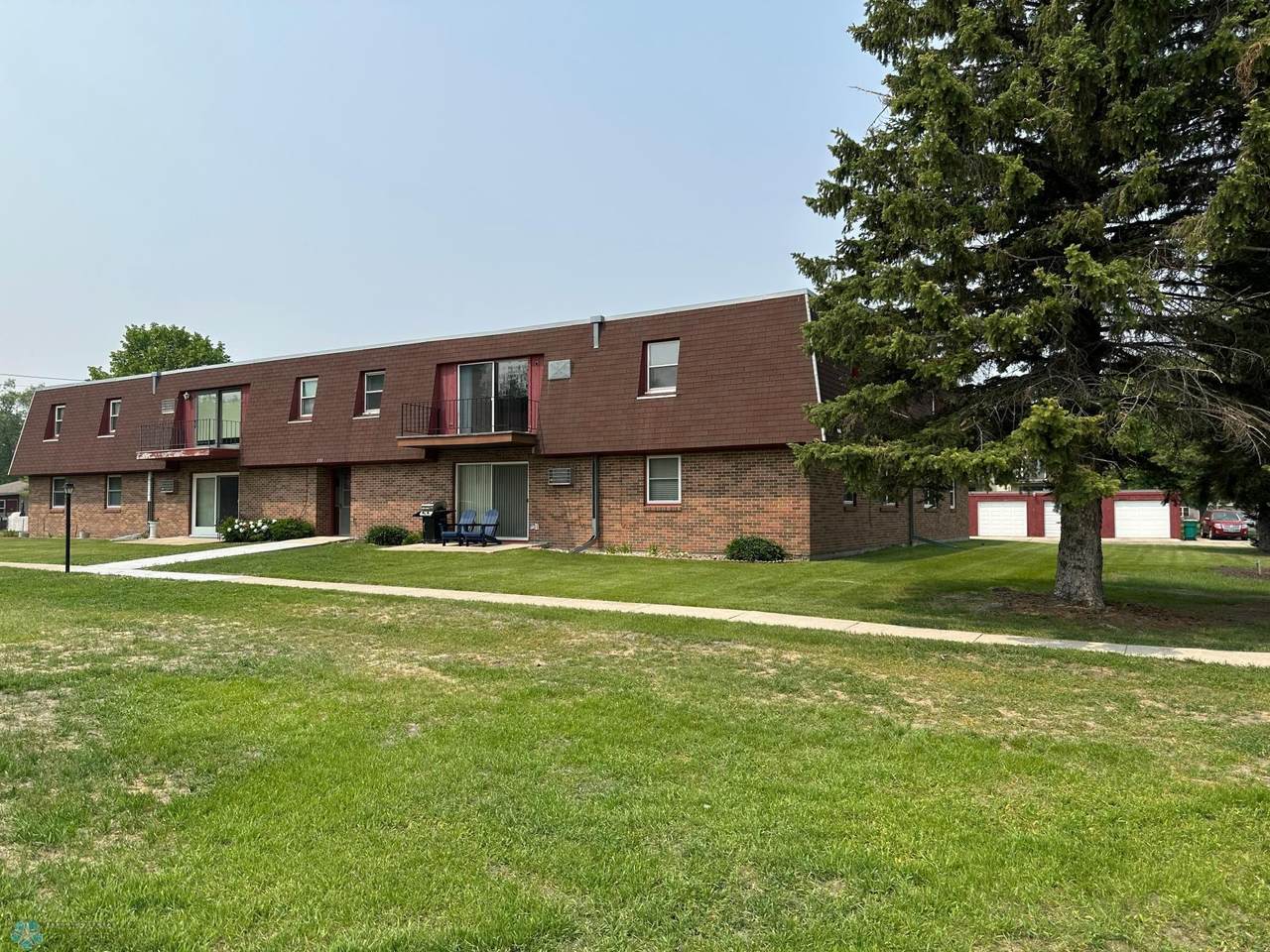 131 8th Avenue - Photo 1