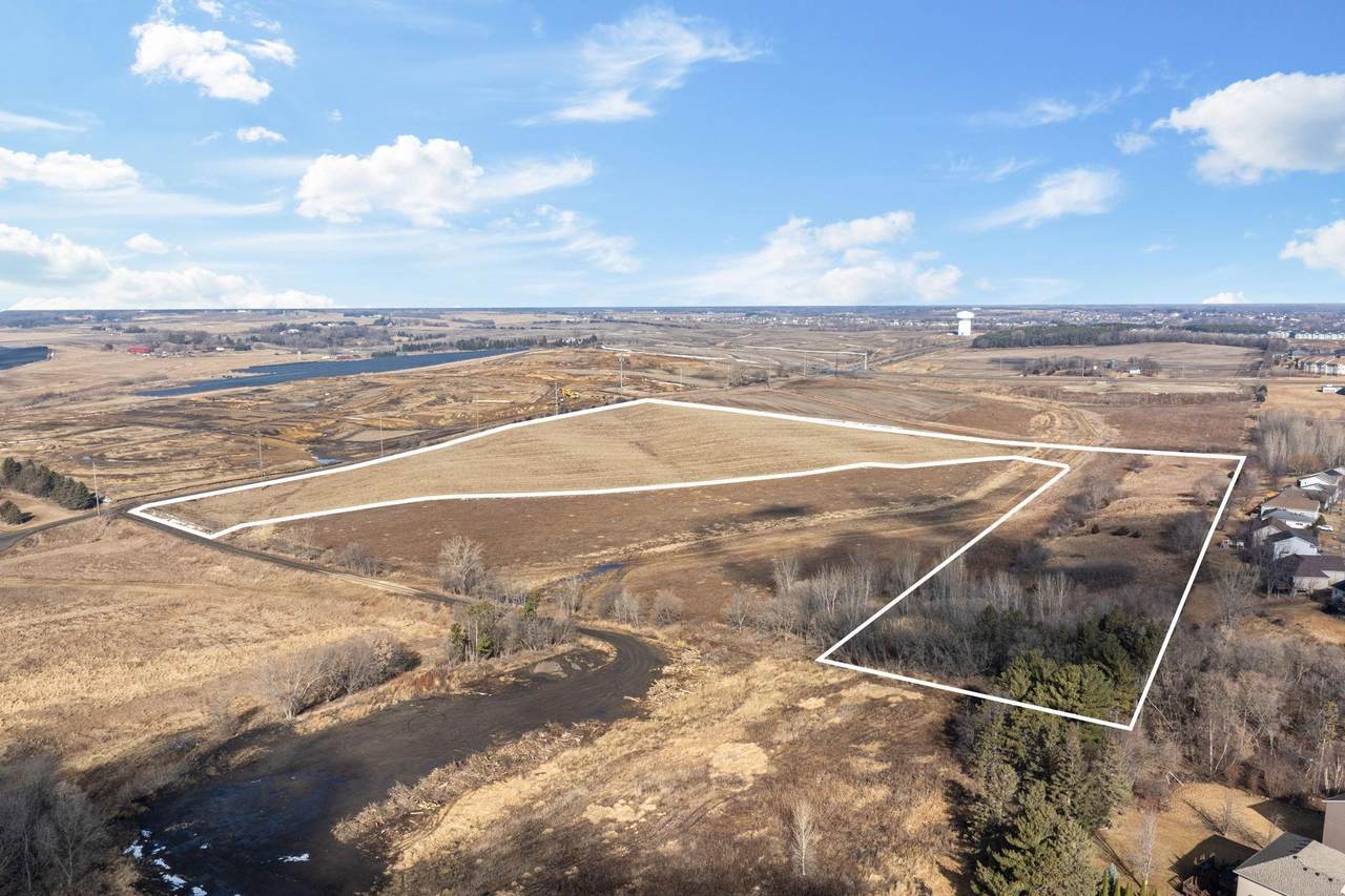 XXX 50th Avenue Nw - Photo 1