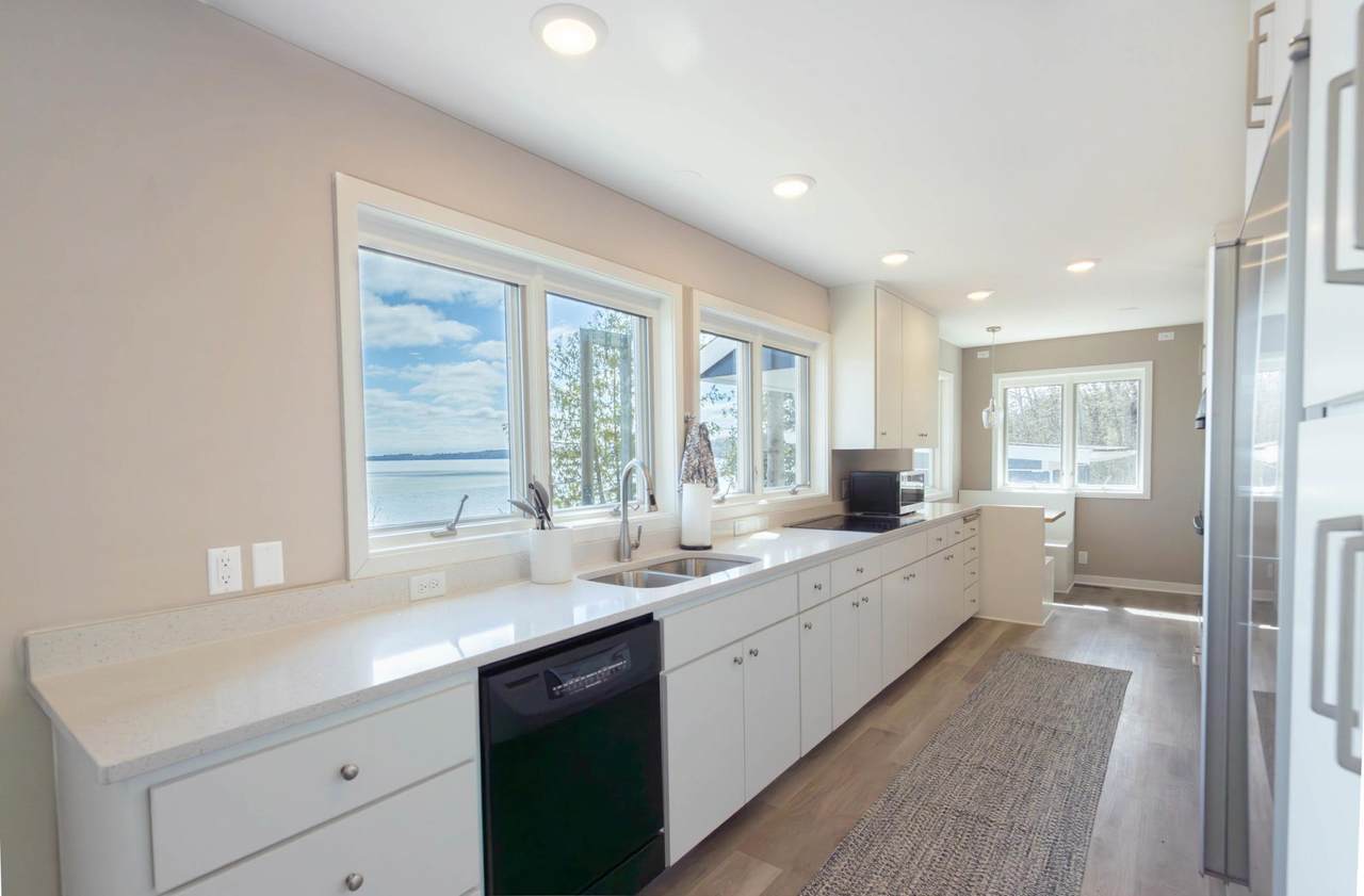 28502 County 37 - Photo 1