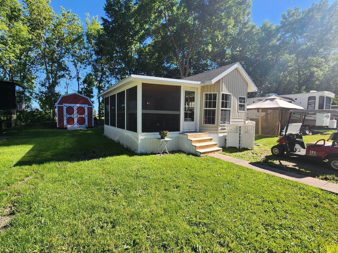 2945 County Road 4 - Photo 1