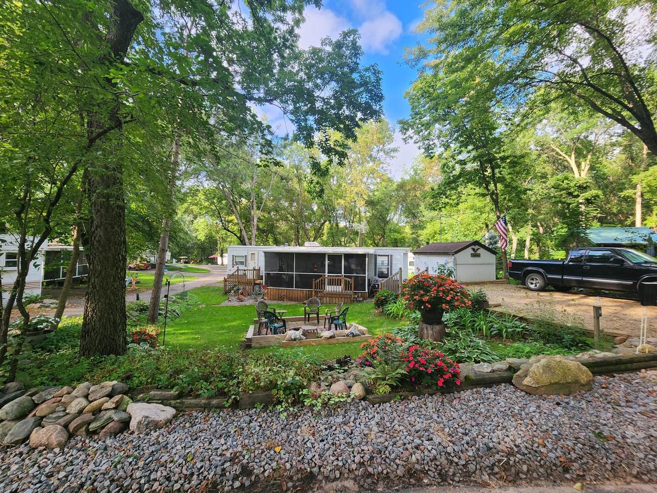 2945 County Road 4 - Photo 1