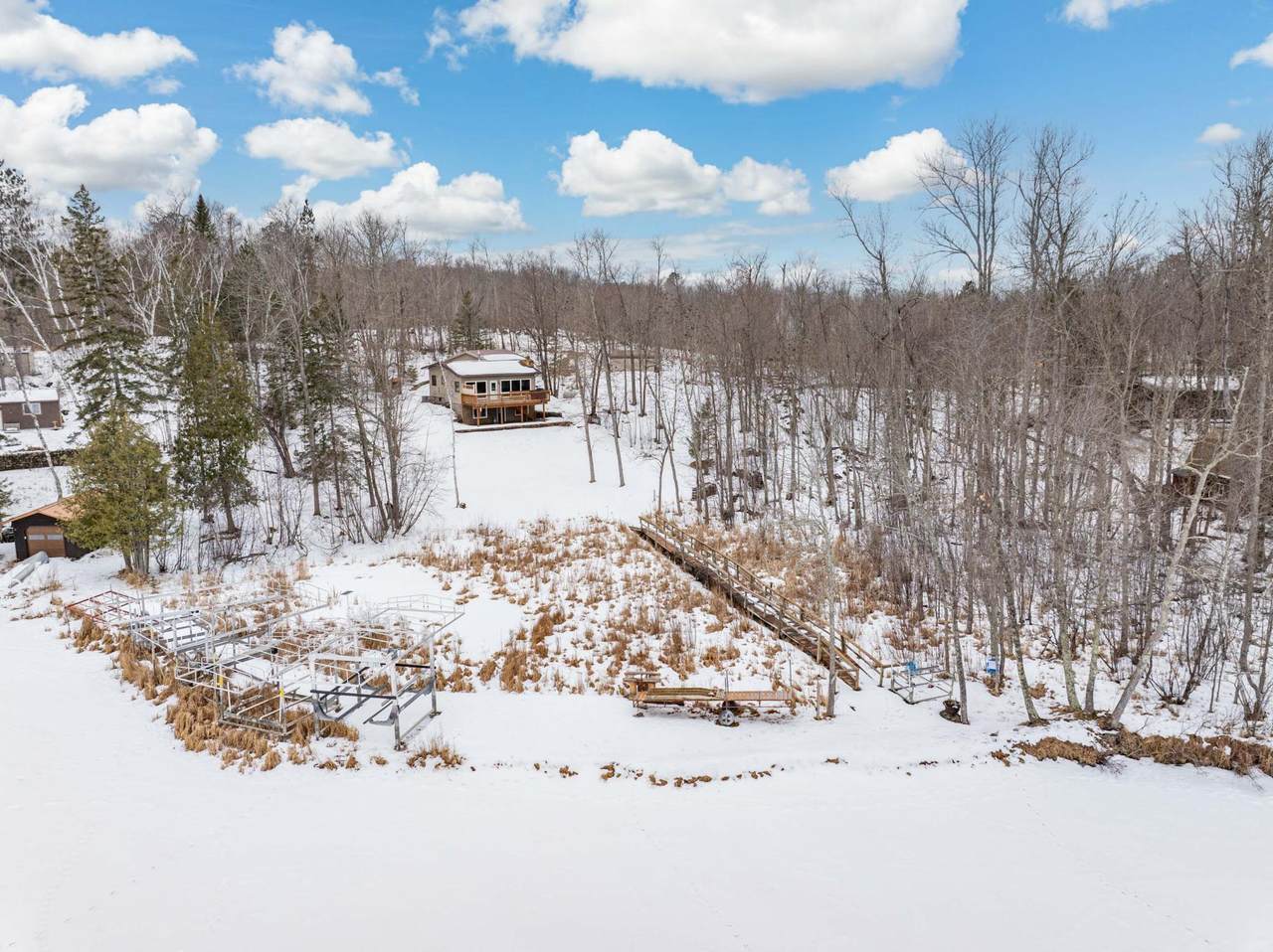 33512 Portage Trail - Photo 1
