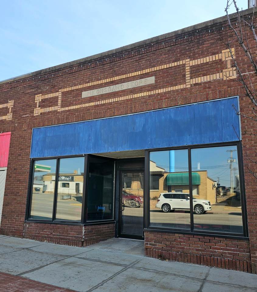 131 Main Street - Photo 1