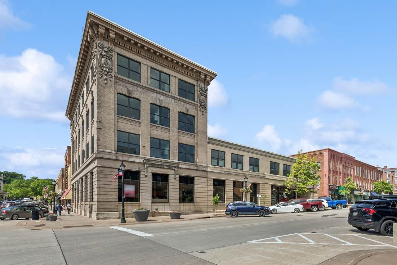 222 Bush Street - Photo 1
