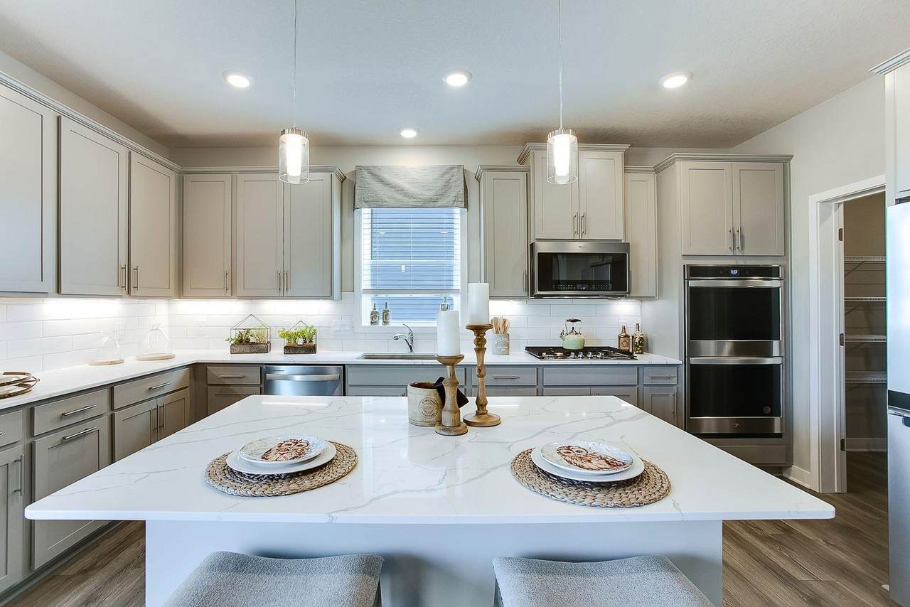 1481 Sophia Drive - Photo 1