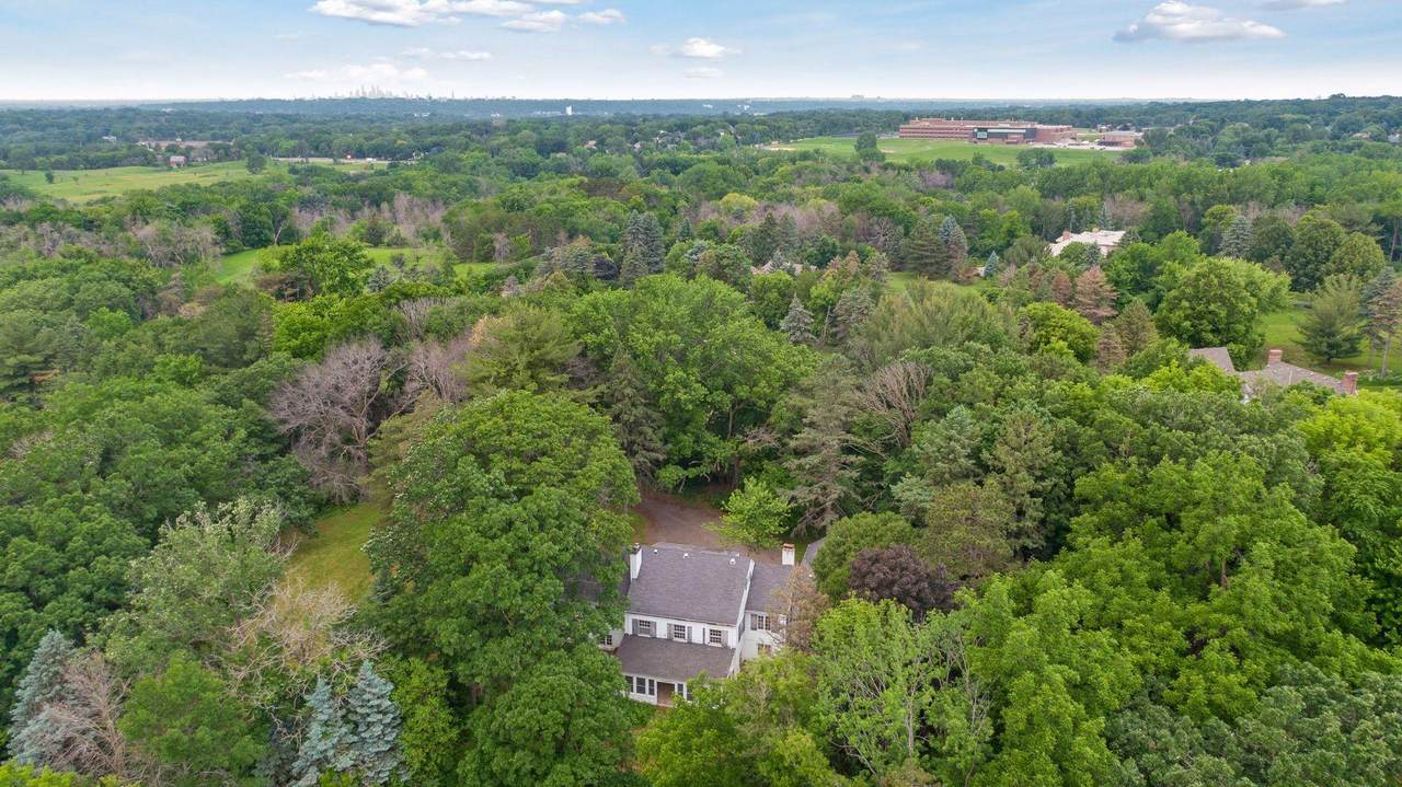 2148 Delaware Avenue - Photo 1