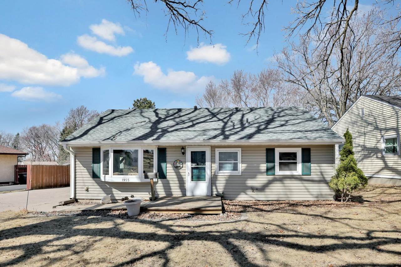 1955 Polaris Place - Photo 1