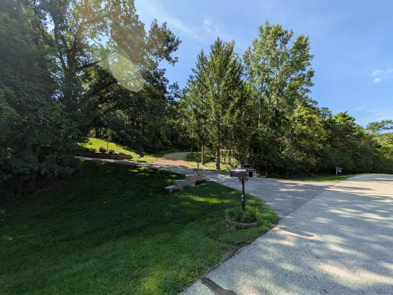 TBD 68th Street - Photo 1