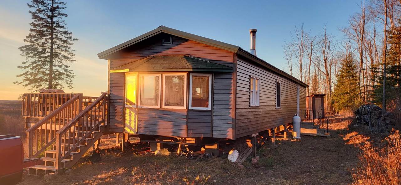 5241 Hut Two Road - Photo 1