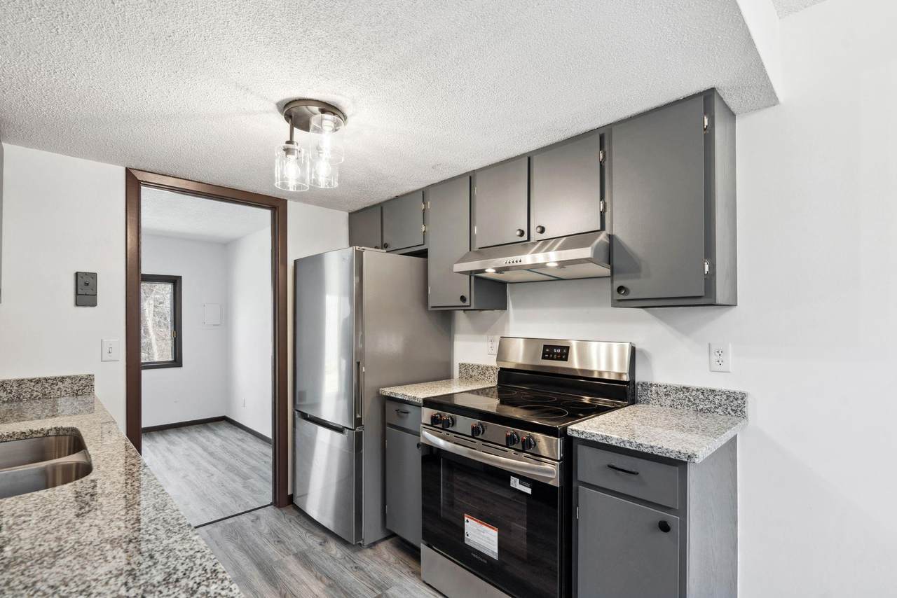 7502 Germane Trail - Photo 1