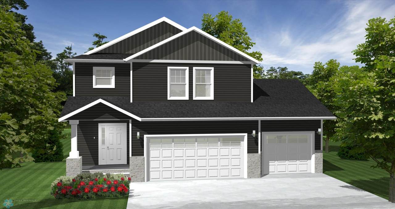 489 Goose Lane - Photo 1