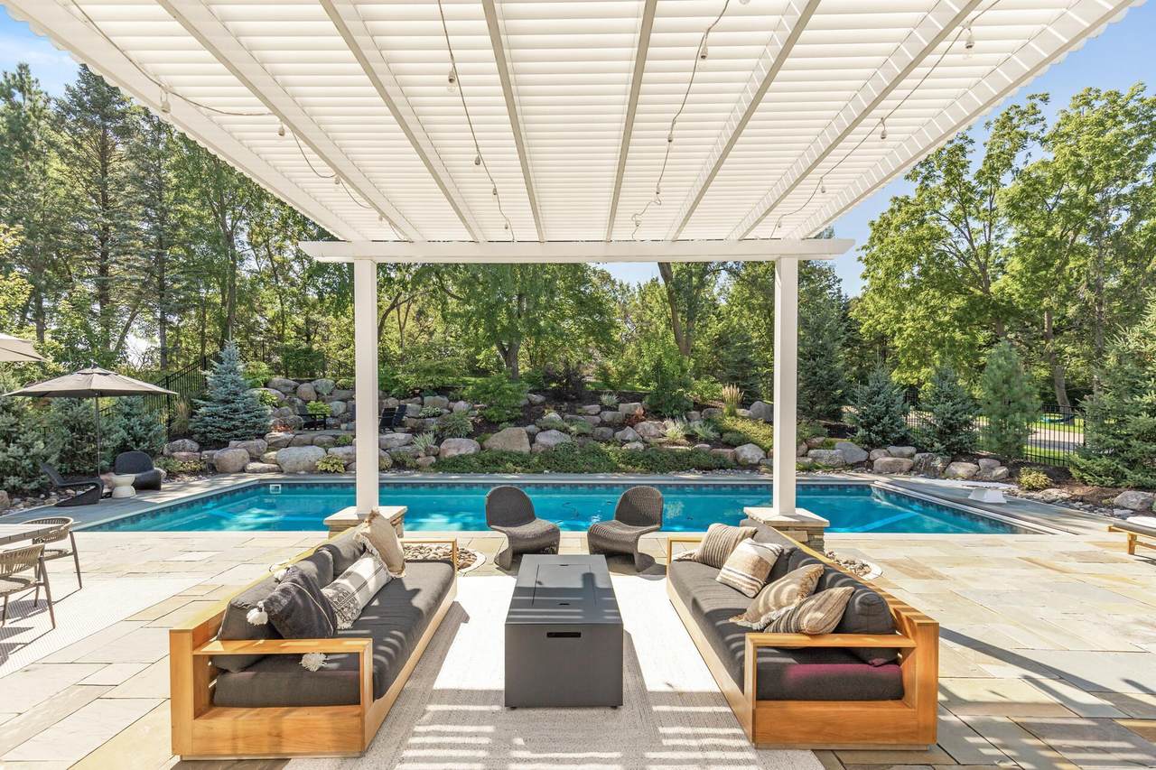 9195 Eagle Ridge Road - Photo 1