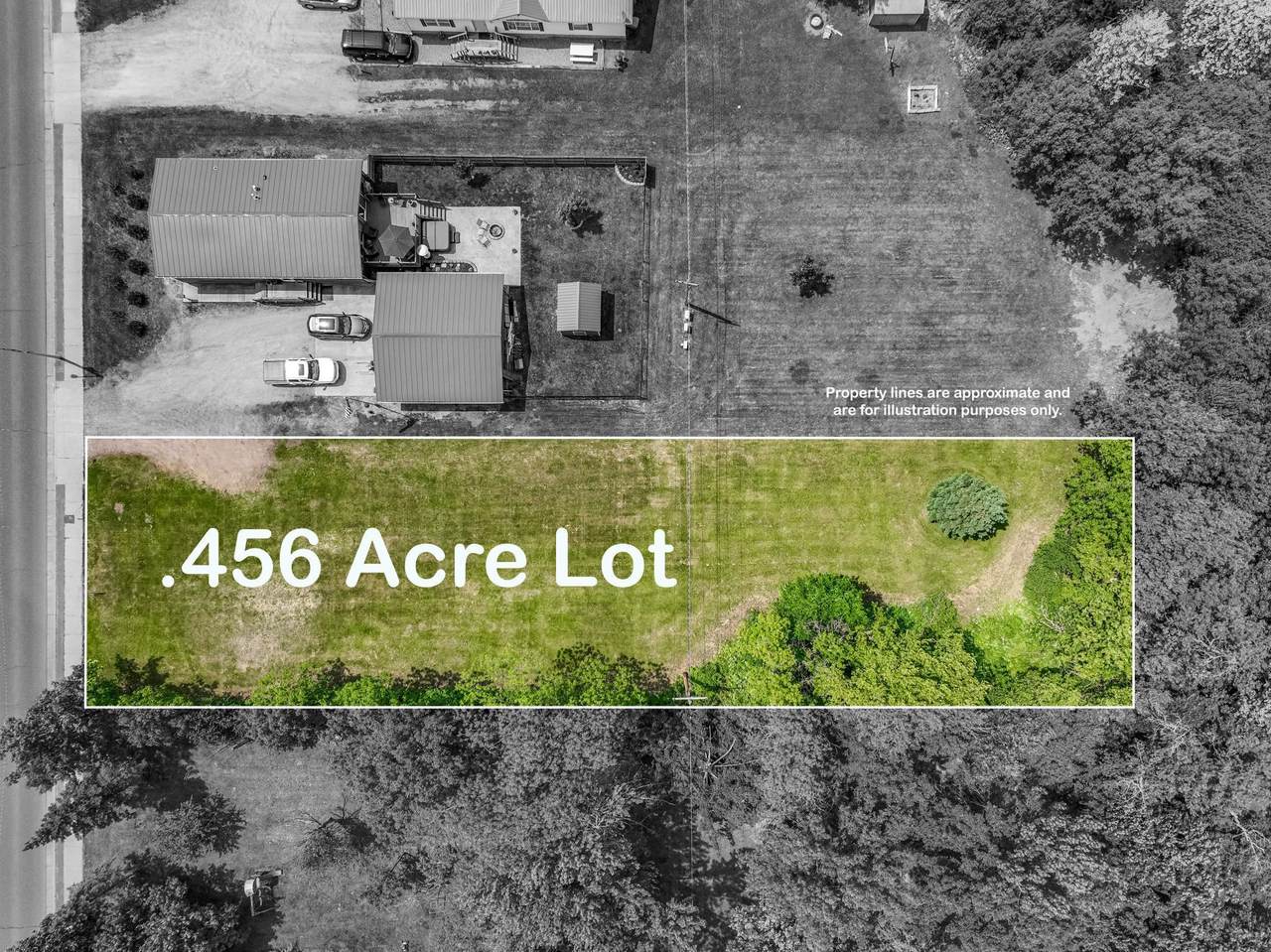429 Division Avenue - Photo 1