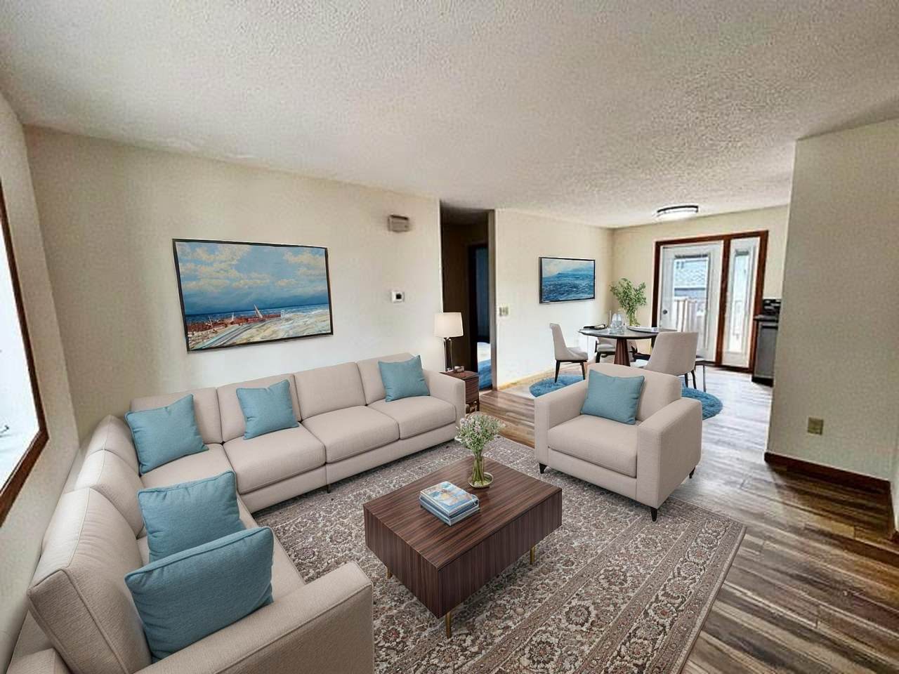 510 Wyoming Street - Photo 1