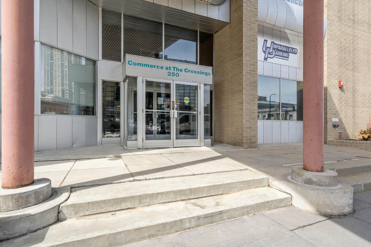 250 2nd Avenue - Photo 1