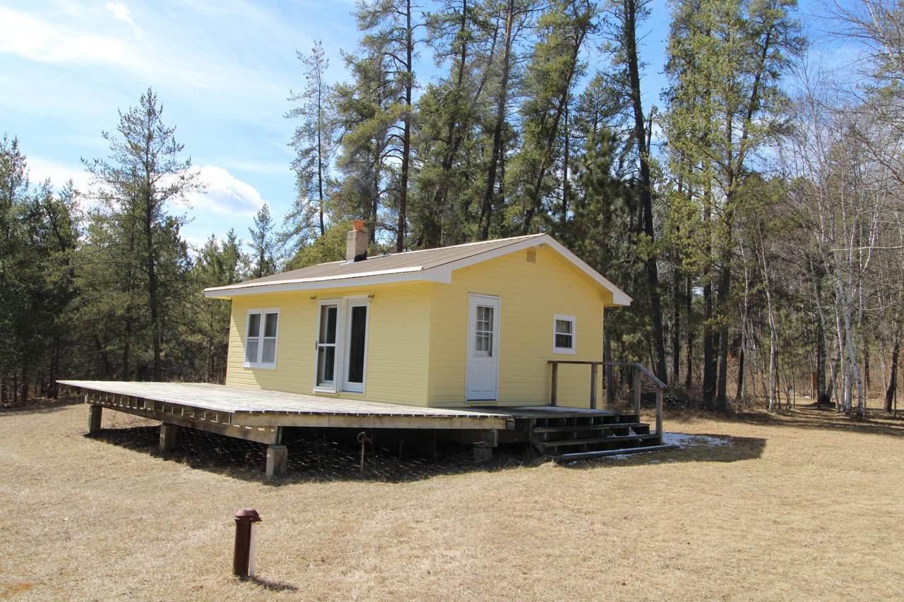 37353 Darsnek Road - Photo 1