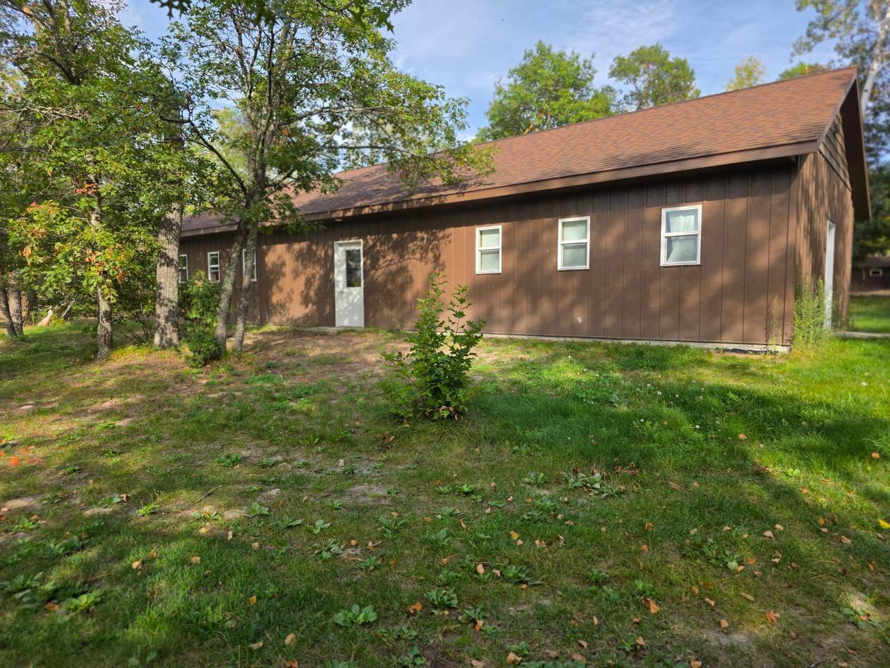 TBD Andrusia Road - Photo 1