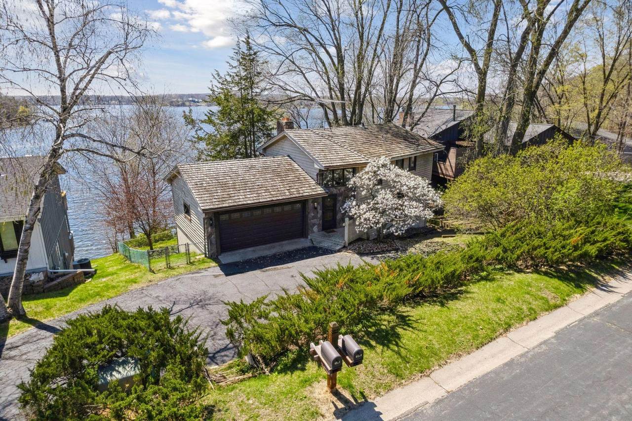 6501 Bay Ridge Road - Photo 1
