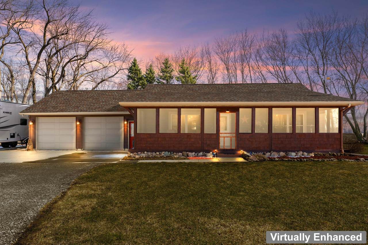 12650 780th Avenue - Photo 1