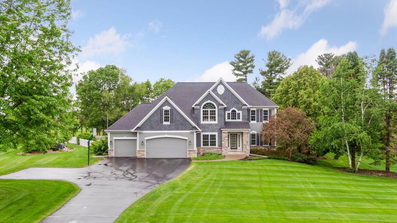 268 Saint Andrews Drive - Photo 1