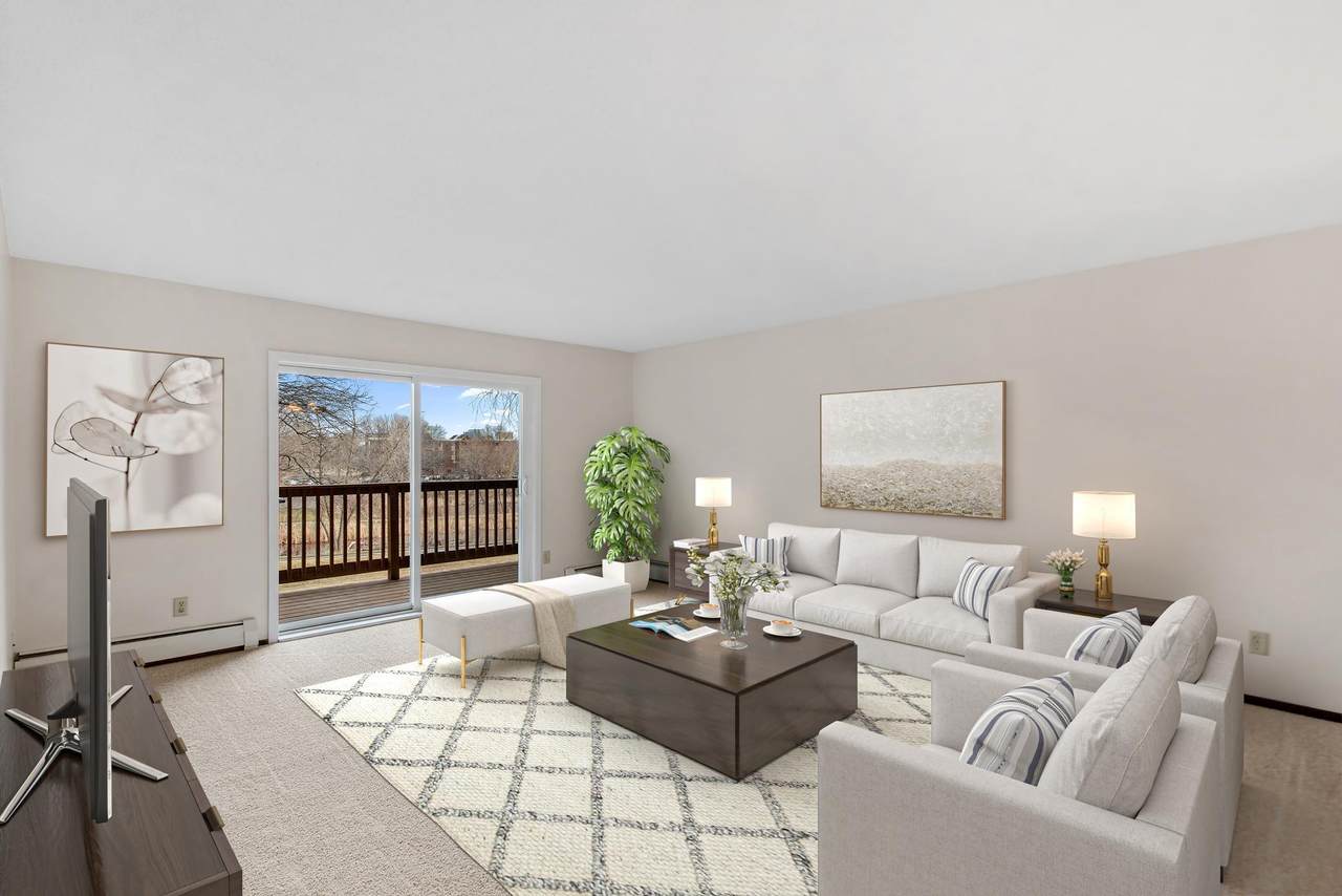 450 Ford Road - Photo 1