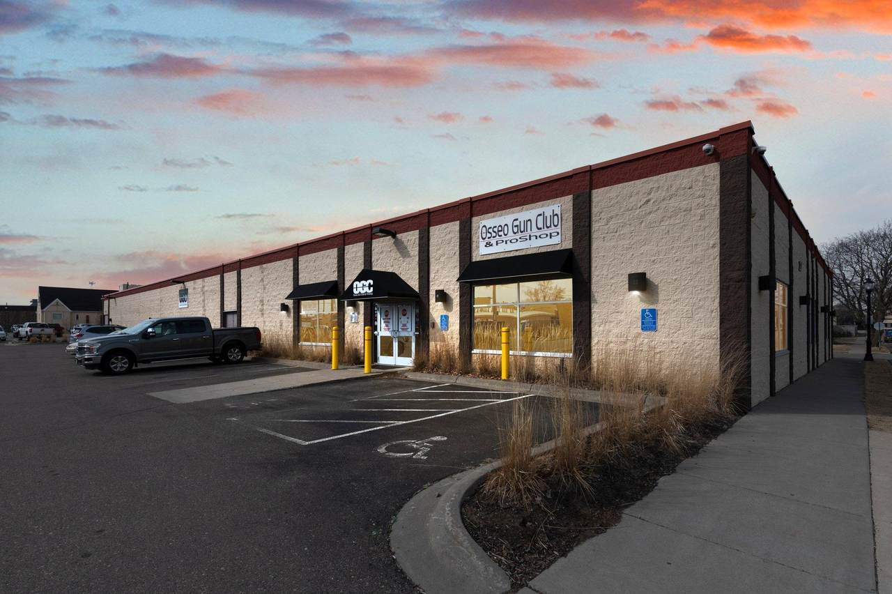 22 4th Street - Photo 1