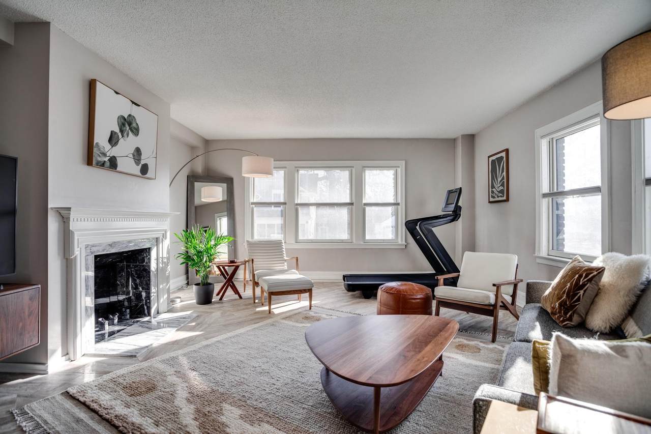79 Western Avenue - Photo 1