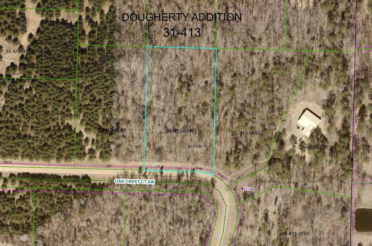 Lot 9 Oak Crest Court - Photo 1