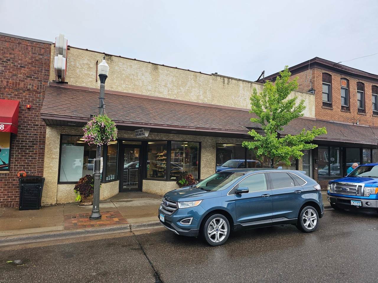 130 Main Street - Photo 1