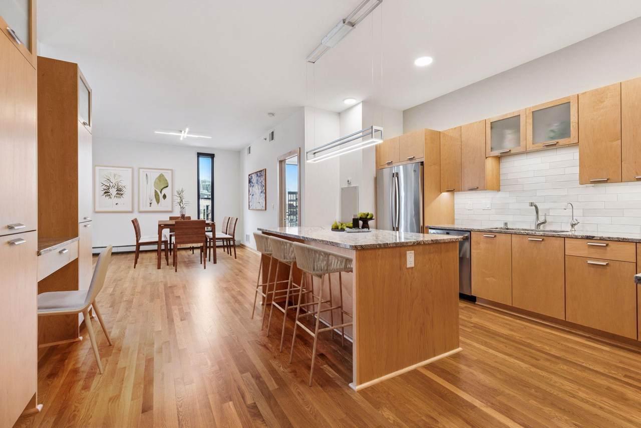 1240 2nd Street - Photo 1