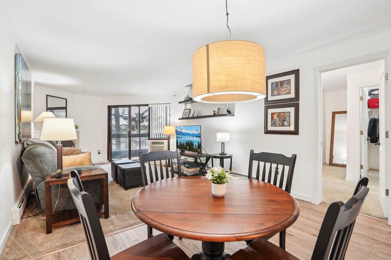 7621 Edinborough Way - Photo 1