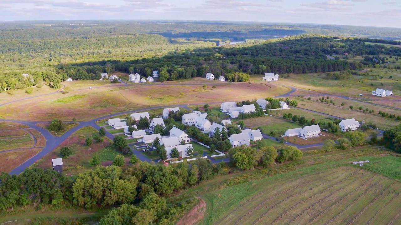 https://bt-photos.global.ssl.fastly.net/northstar/1280_boomver_2_6696300-2.jpg