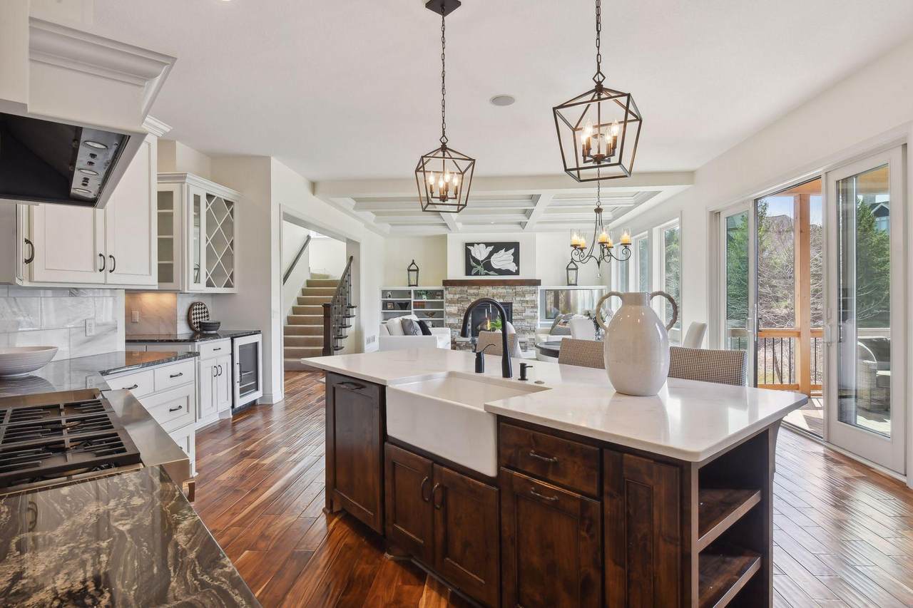 9716 Glacier Bay - Photo 1