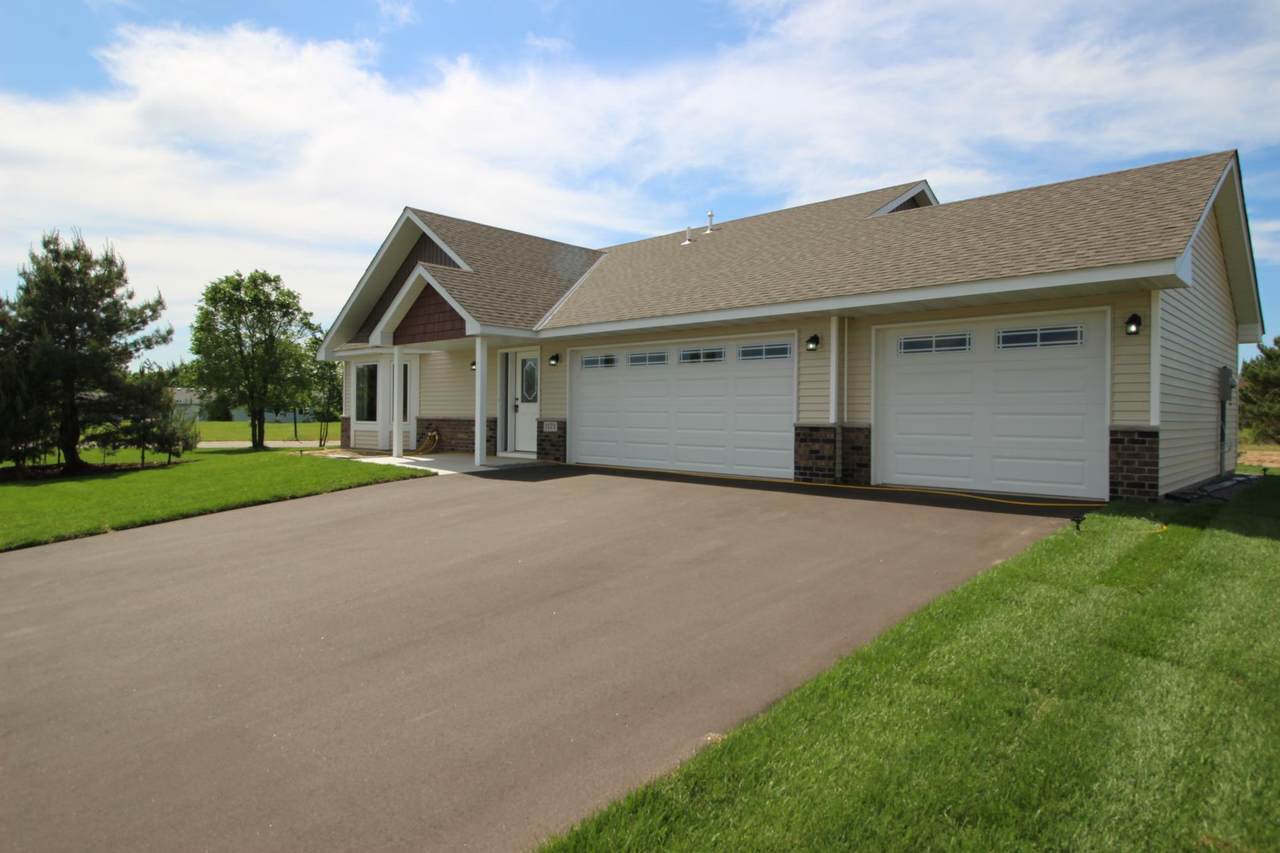 24194 Polk Street - Photo 1