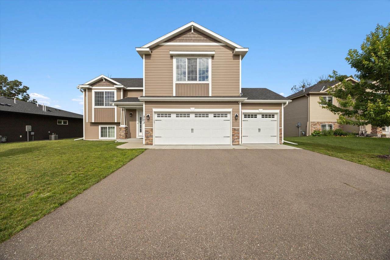 303 29th Avenue - Photo 1