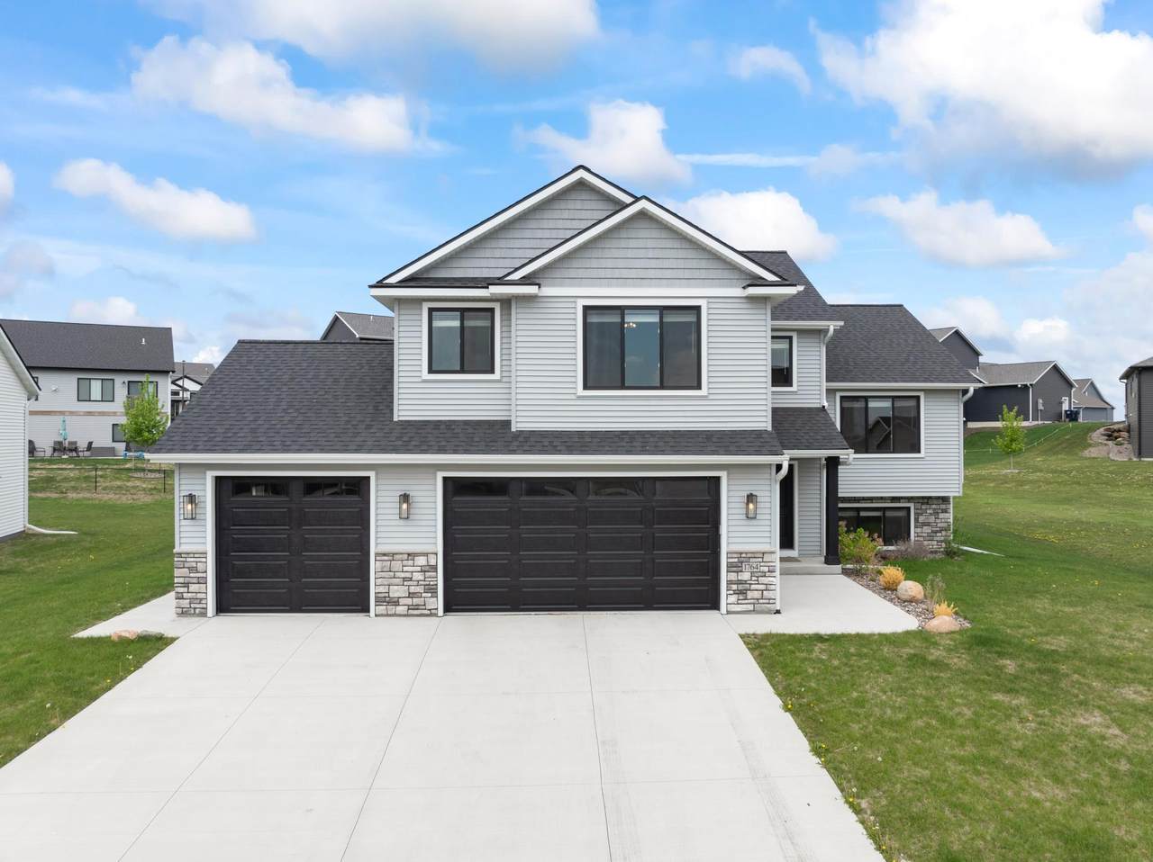 1764 Brandt Drive - Photo 1