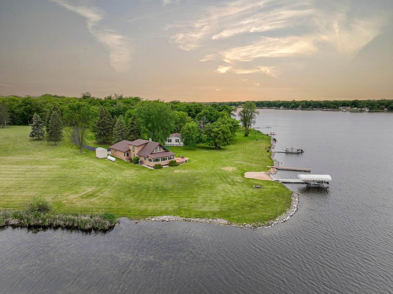 14796 Maple Trail - Photo 1