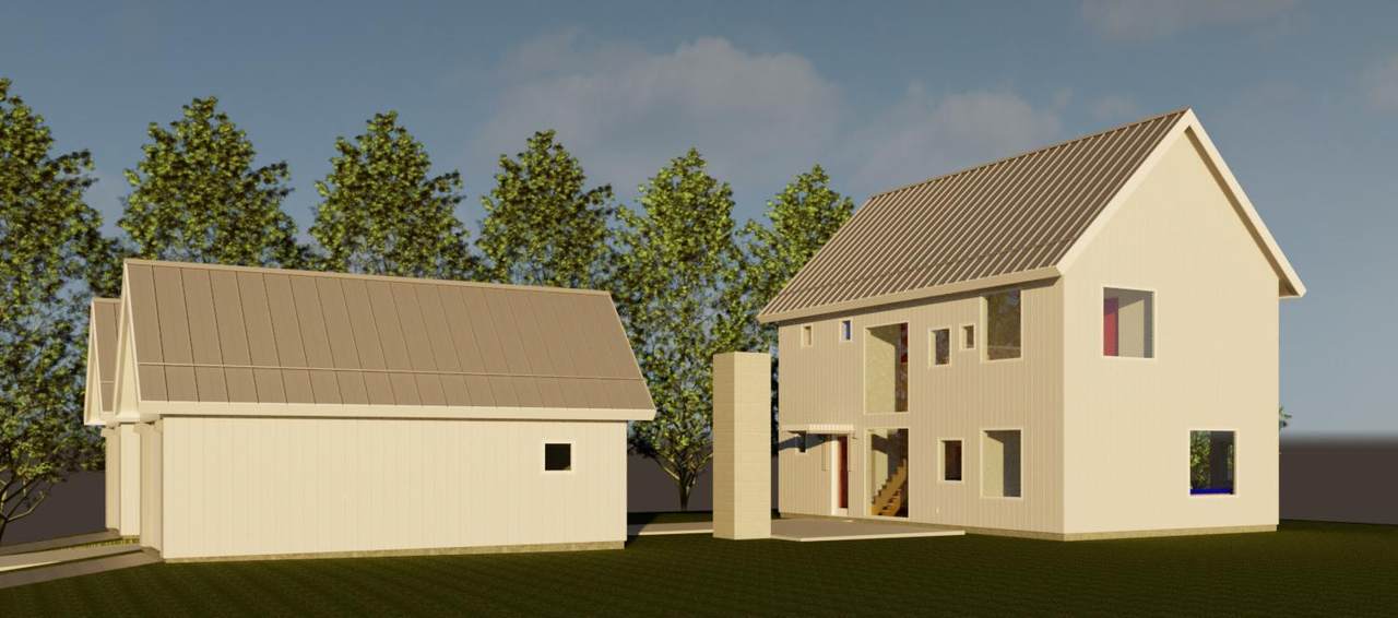 167 Egret Lane - Photo 1