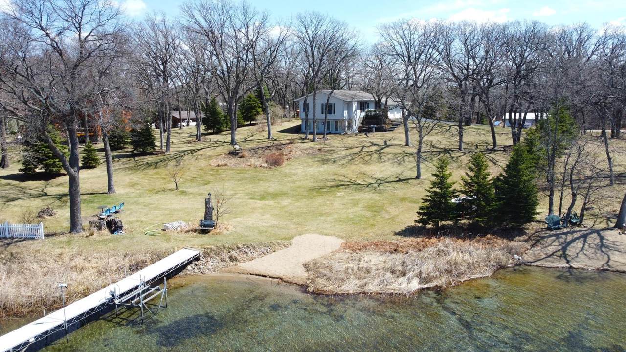 26837 Lake Ethel Road - Photo 1