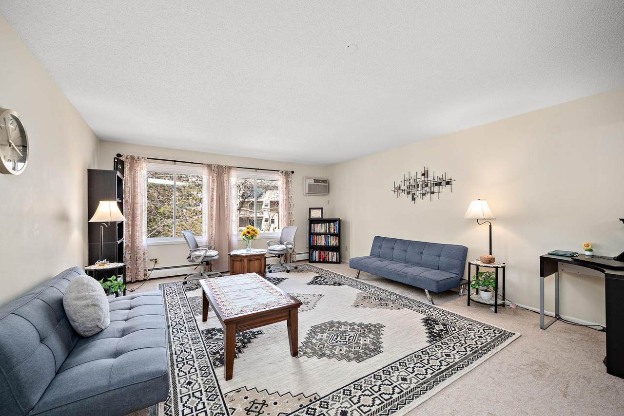 10211 Cedar Lake Road - Photo 1