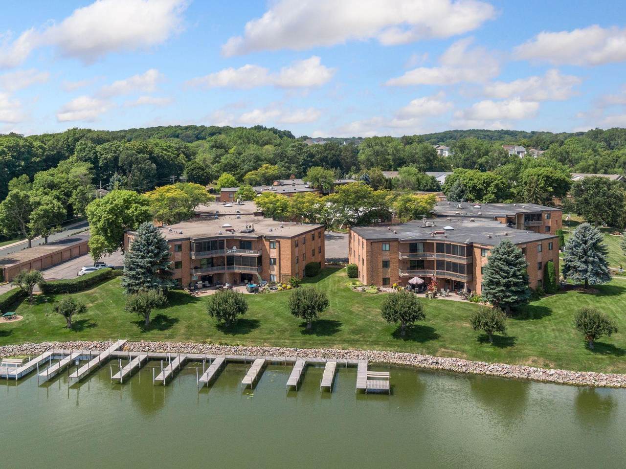 5450 Three Points Boulevard - Photo 1