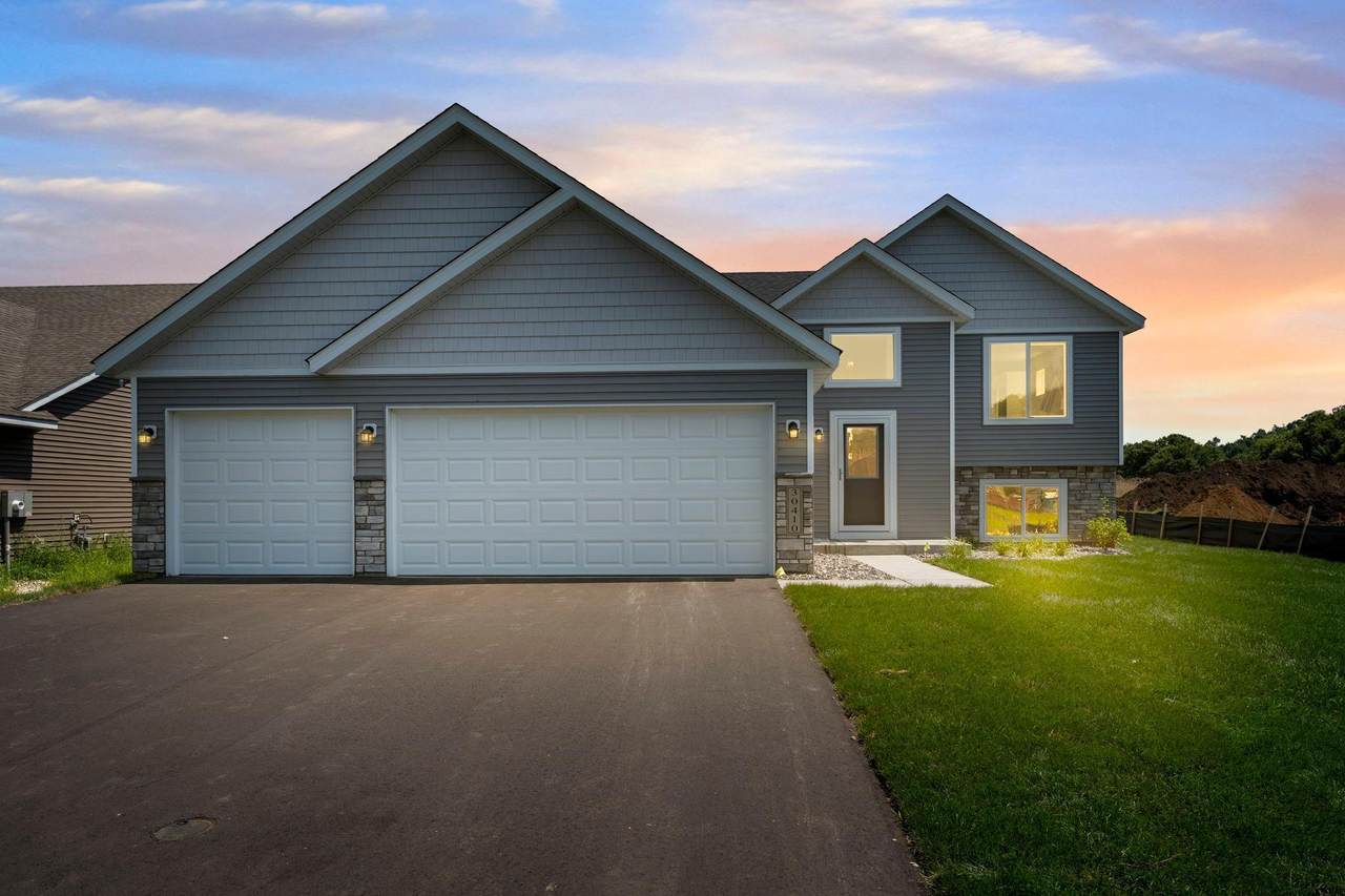 30410 72nd Avenue Way - Photo 1